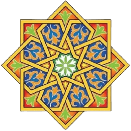 Dar Tazouakte Marrakech